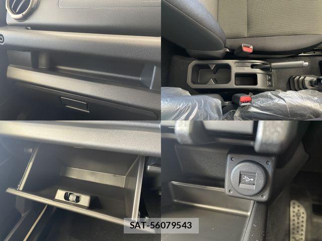 Suzuki JIMNY 2026-06 8314929-19