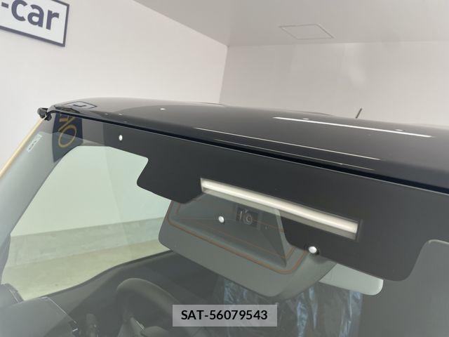 Suzuki JIMNY 2026-06 8314929-4