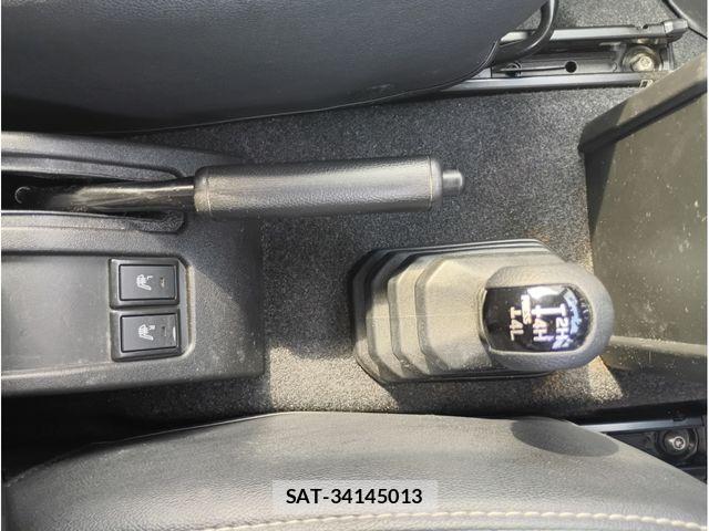 Suzuki JIMNY 2022-05 8314945-9