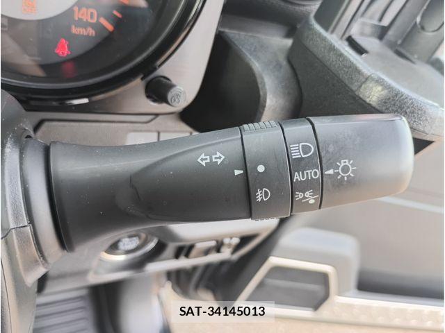 Suzuki JIMNY 2022-05 8314945-11