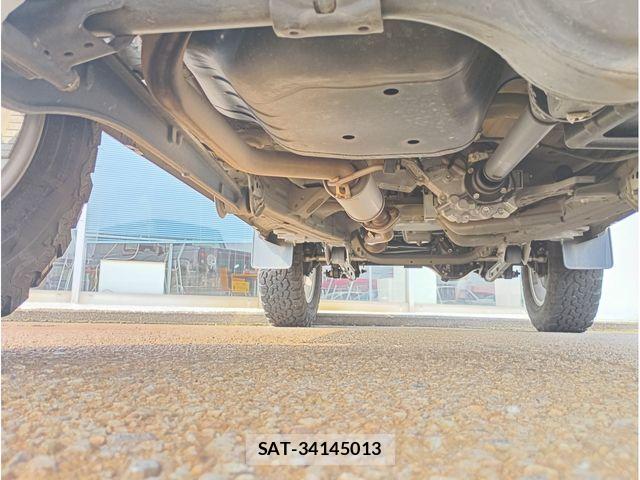 Suzuki JIMNY 2022-05 8314945-12