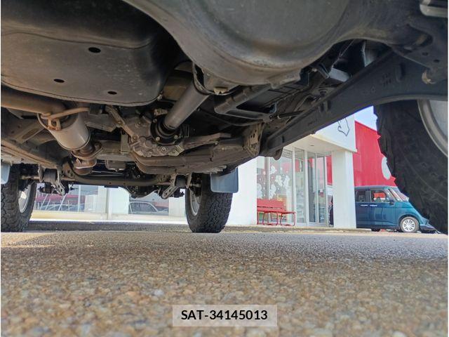 Suzuki JIMNY 2022-05 8314945-13