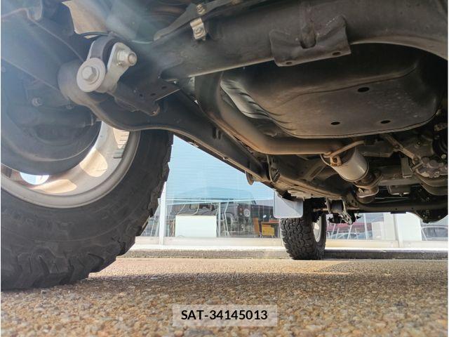 Suzuki JIMNY 2022-05 8314945-14
