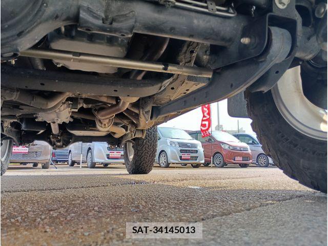 Suzuki JIMNY 2022-05 8314945-16
