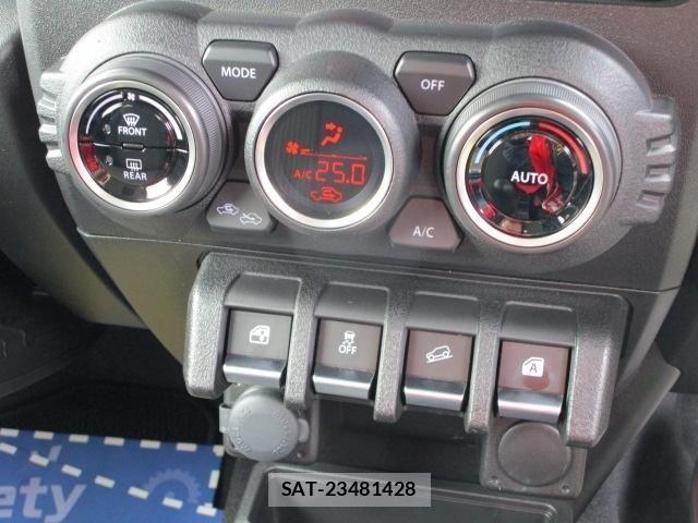 Suzuki JIMNY 2023-11 8314931-6