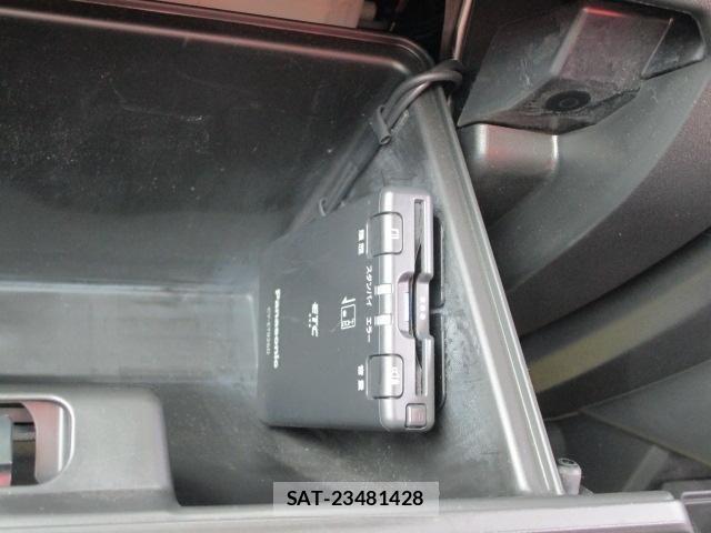 Suzuki JIMNY 2023-11 8314931-8