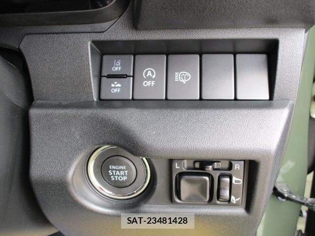 Suzuki JIMNY 2023-11 8314931-10
