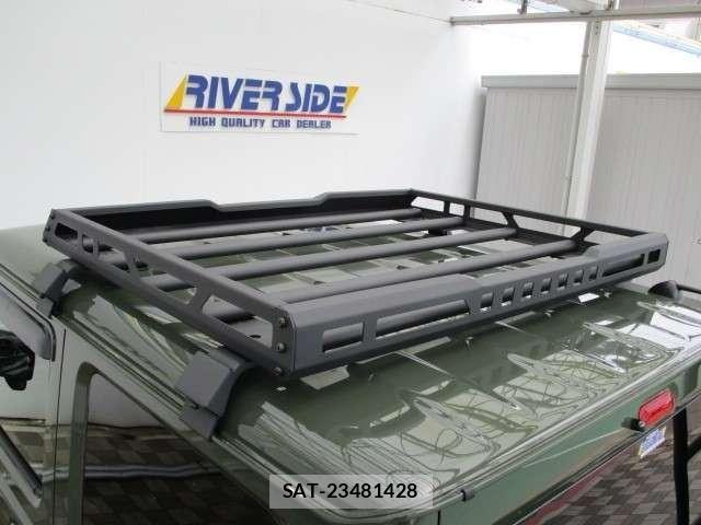 Suzuki JIMNY 2023-11 8314931-22