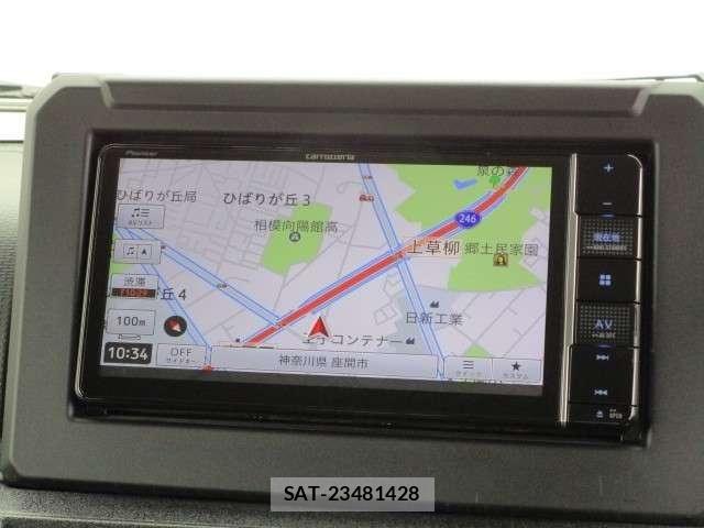 Suzuki JIMNY 2023-11 8314931-26
