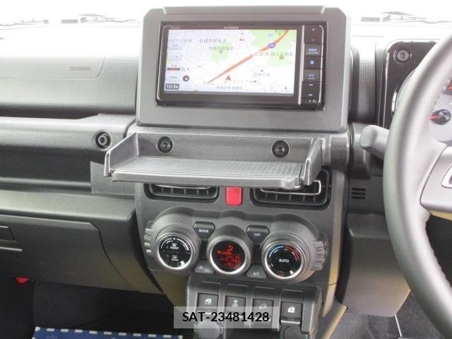Suzuki JIMNY 2023-11 8314931-4