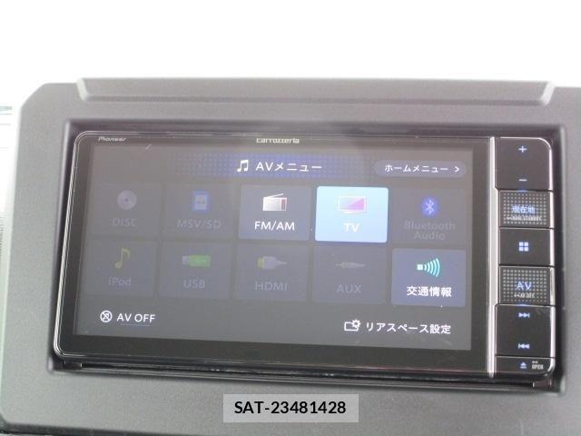 Suzuki JIMNY 2023-11 8314931-5