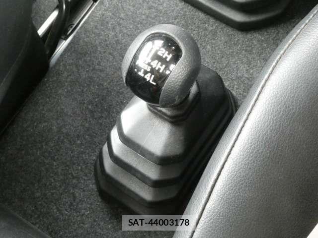Suzuki JIMNY 2023-06 8314934-9