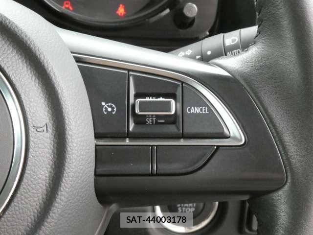 Suzuki JIMNY 2023-06 8314934-2