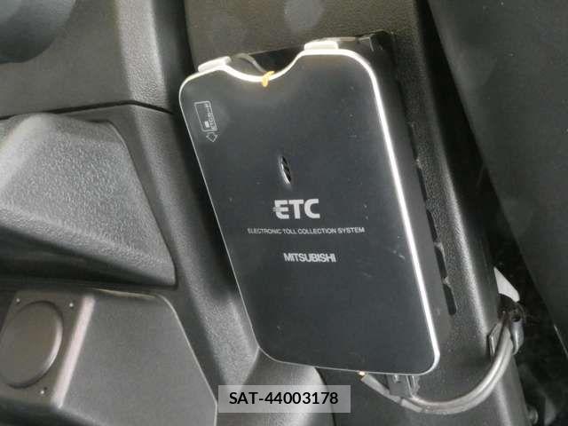 Suzuki JIMNY 2023-06 8314934-4