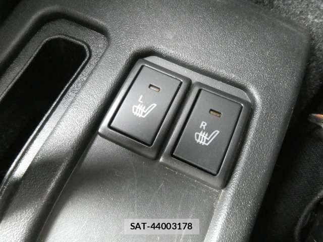 Suzuki JIMNY 2023-06 8314934-5