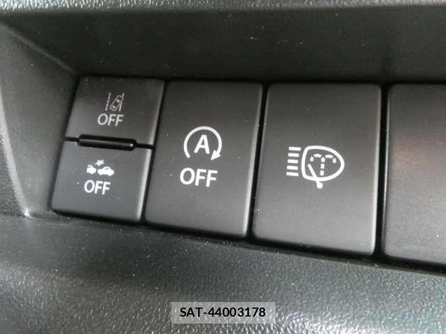 Suzuki JIMNY 2023-06 8314934-6