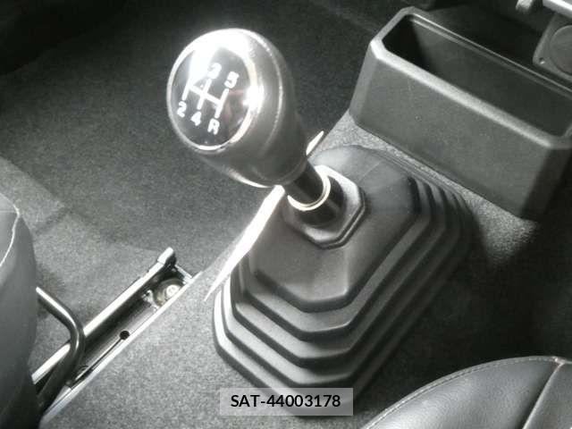 Suzuki JIMNY 2023-06 8314934-8