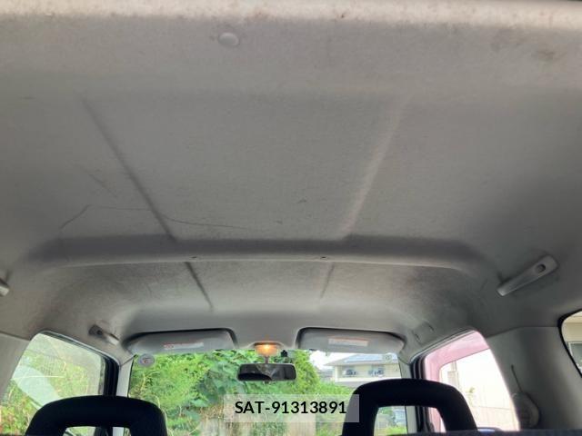 Suzuki JIMNY 2004-06 8314964-15