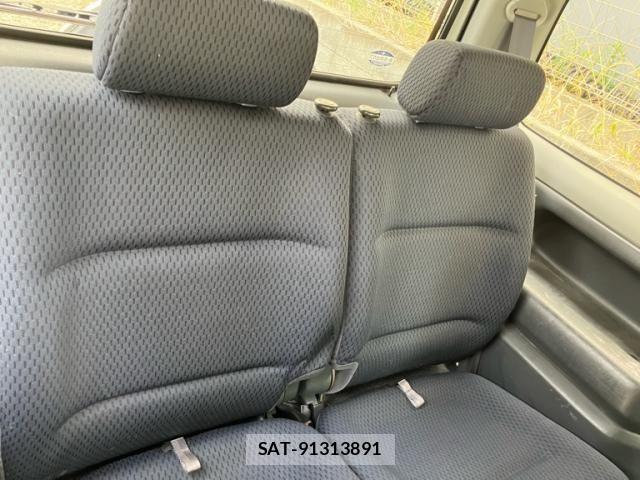 Suzuki JIMNY 2004-06 8314964-16