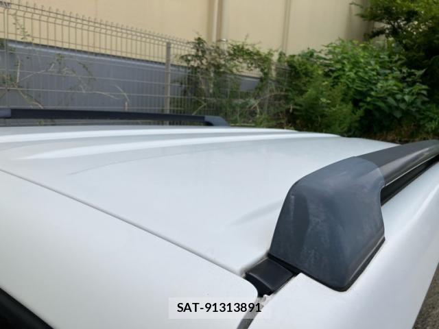 Suzuki JIMNY 2004-06 8314964-7