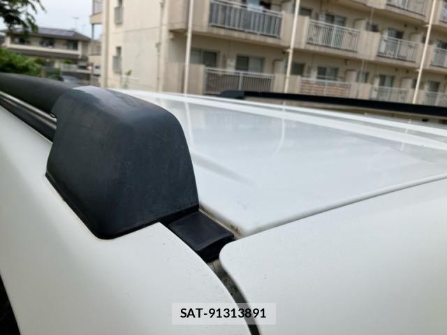 Suzuki JIMNY 2004-06 8314964-8