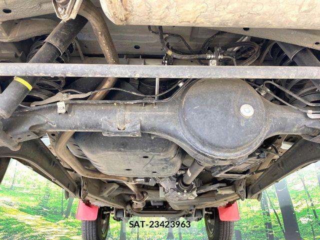 Suzuki JIMNY 2018-12 8314940-18