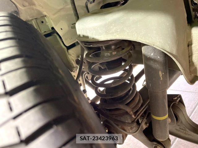 Suzuki JIMNY 2018-12 8314940-19