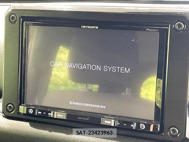 Suzuki JIMNY 2018-12 8314940-2