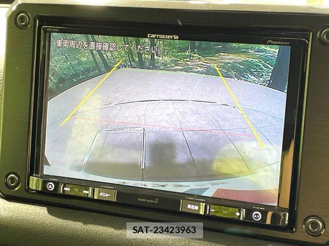 Suzuki JIMNY 2018-12 8314940-3
