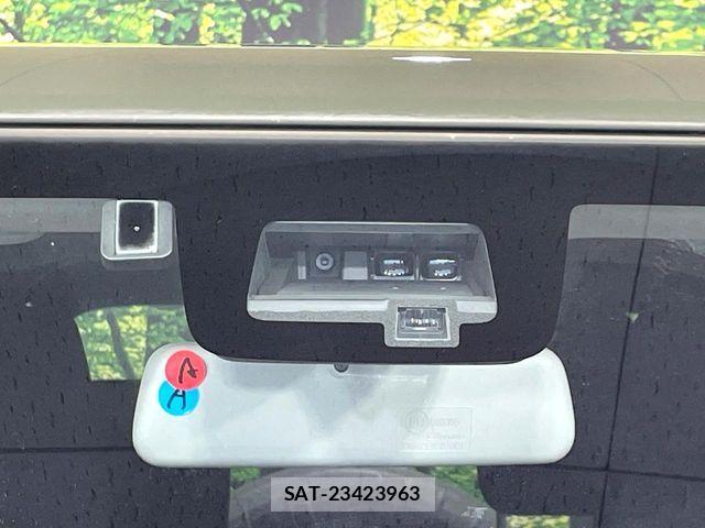 Suzuki JIMNY 2018-12 8314940-4