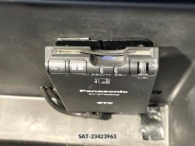 Suzuki JIMNY 2018-12 8314940-5