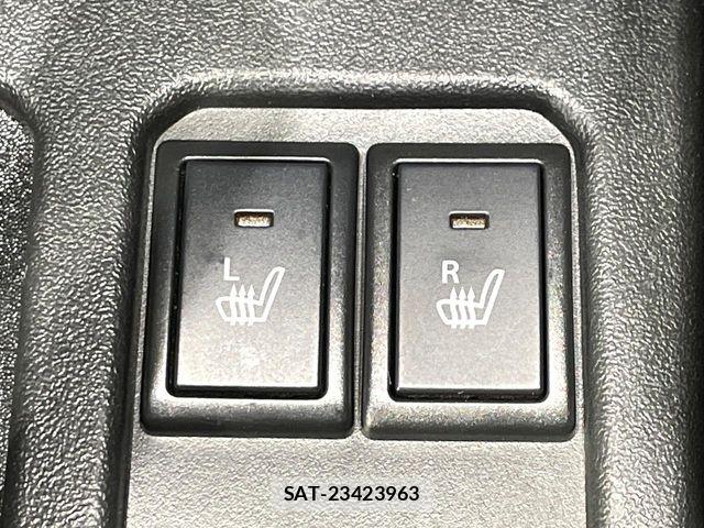 Suzuki JIMNY 2018-12 8314940-6