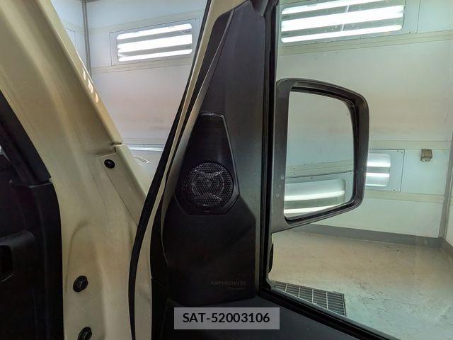 Suzuki JIMNY 2023-12 8314928-10