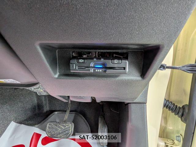 Suzuki JIMNY 2023-12 8314928-11