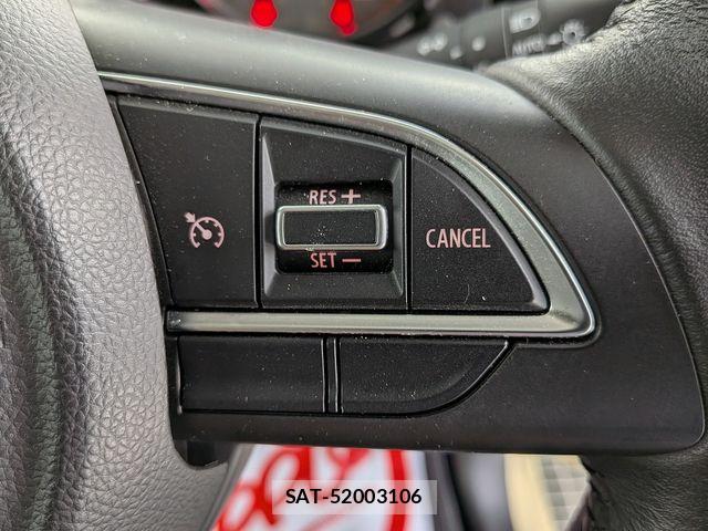 Suzuki JIMNY 2023-12 8314928-13