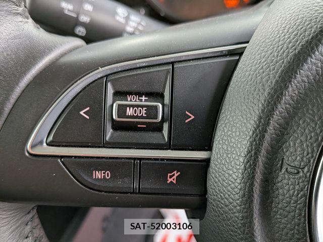 Suzuki JIMNY 2023-12 8314928-14