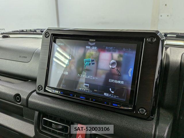 Suzuki JIMNY 2023-12 8314928-15