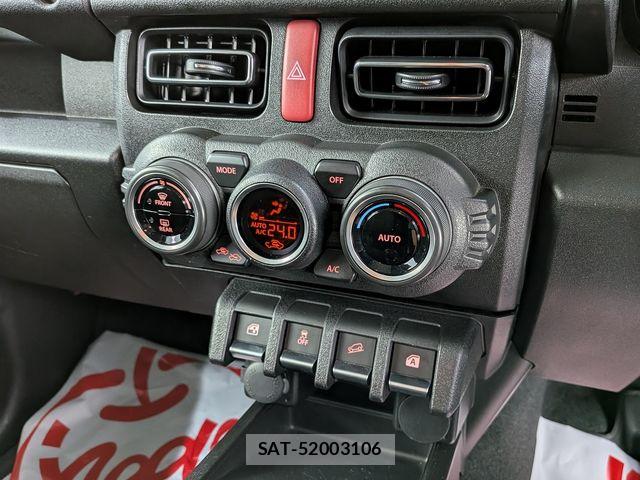Suzuki JIMNY 2023-12 8314928-16