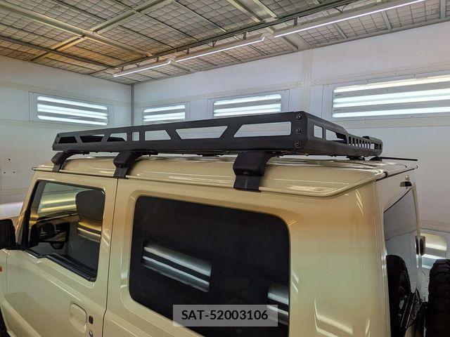 Suzuki JIMNY 2023-12 8314928-19