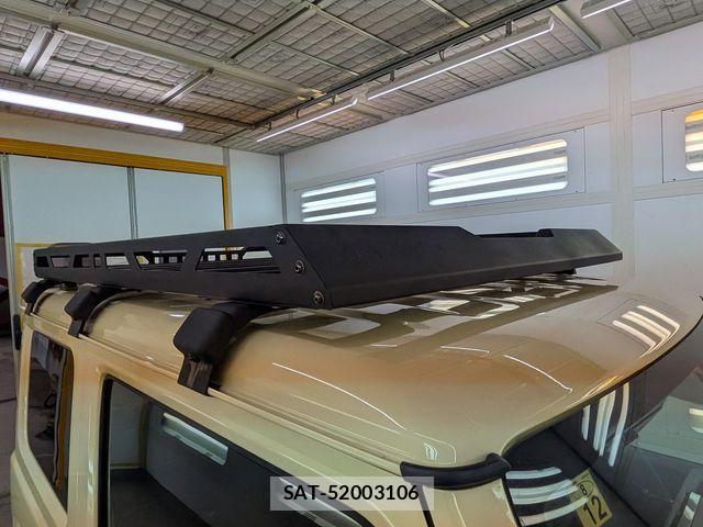Suzuki JIMNY 2023-12 8314928-2