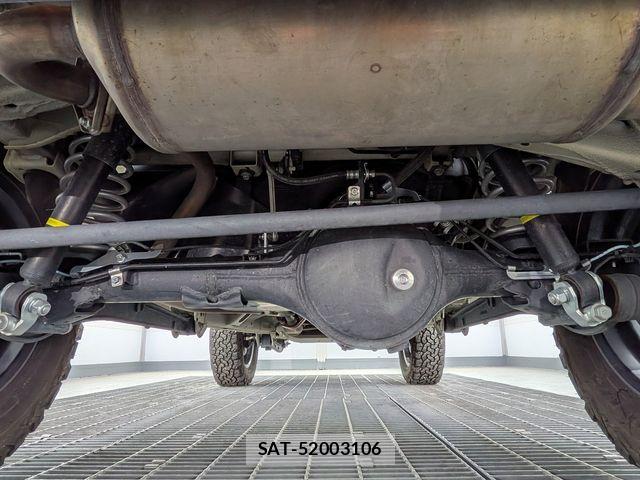 Suzuki JIMNY 2023-12 8314928-3