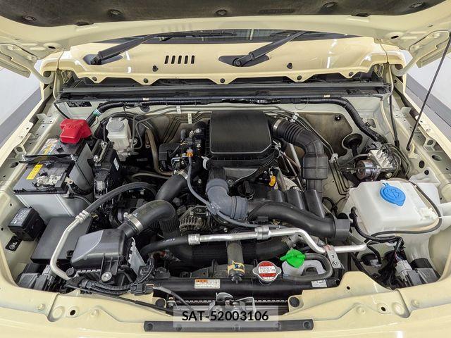 Suzuki JIMNY 2023-12 8314928-6