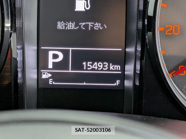 Suzuki JIMNY 2023-12 8314928-7