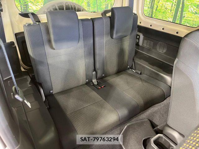 Suzuki JIMNY 2024-03 8314936-9
