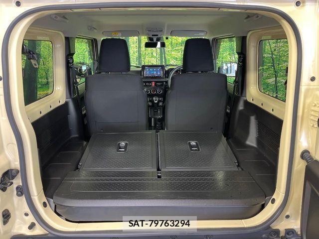 Suzuki JIMNY 2024-03 8314936-10