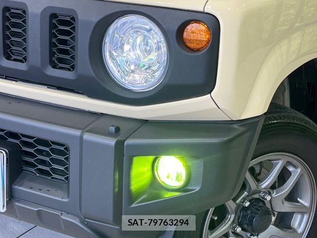 Suzuki JIMNY 2024-03 8314936-12