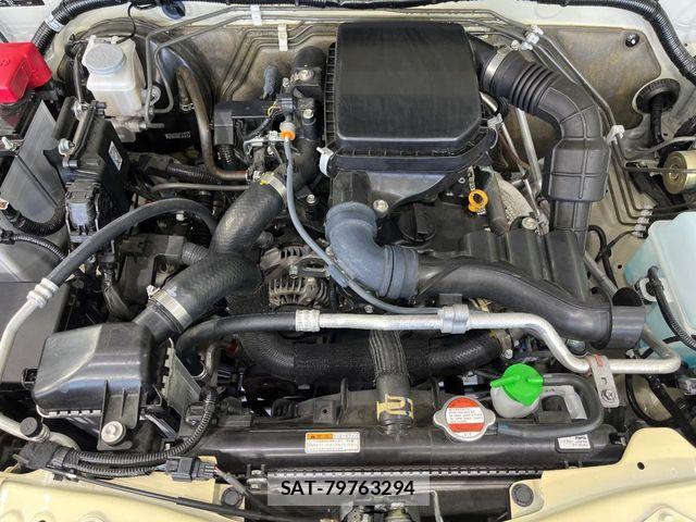 Suzuki JIMNY 2024-03 8314936-18