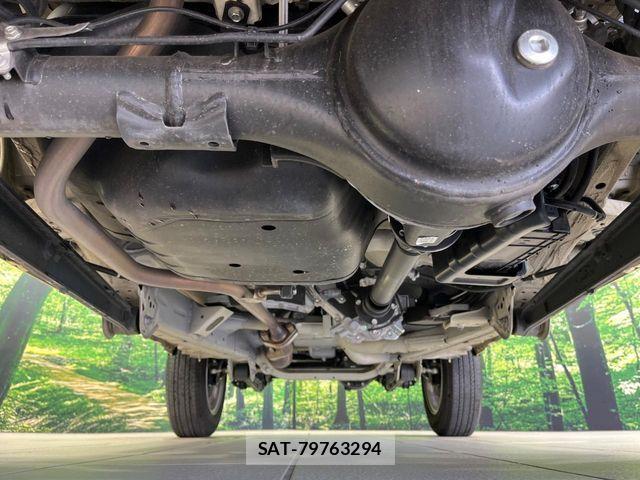 Suzuki JIMNY 2024-03 8314936-19