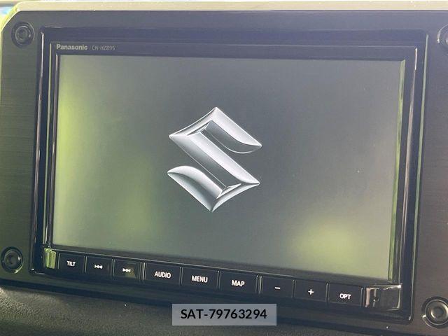 Suzuki JIMNY 2024-03 8314936-2