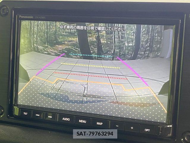 Suzuki JIMNY 2024-03 8314936-3